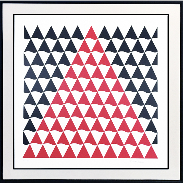 Ramón Cáceres Gravura 80 x 80 cm Red.jpg