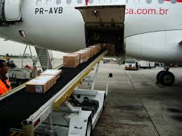 agenciamento de frete 14