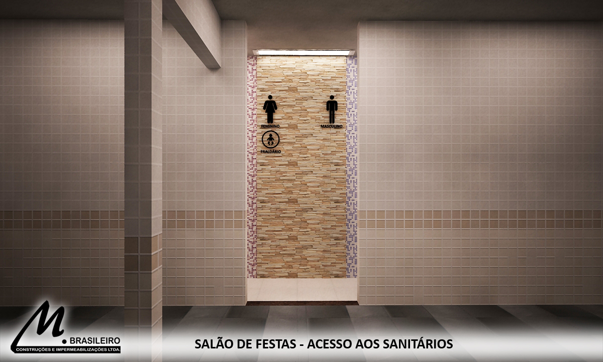 ACESSO SAN 01 FINAL.jpg