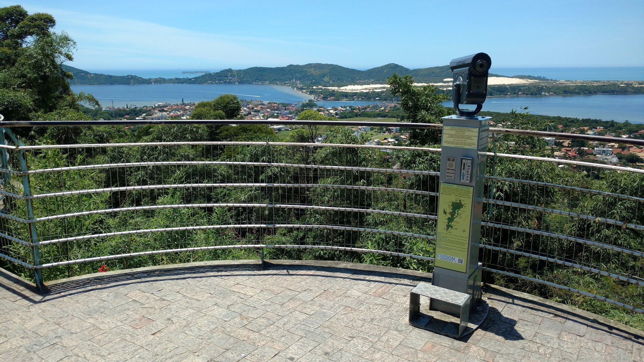 MORRO DA LAGOS DEZ 2015_Easy-Resize.com.jpg