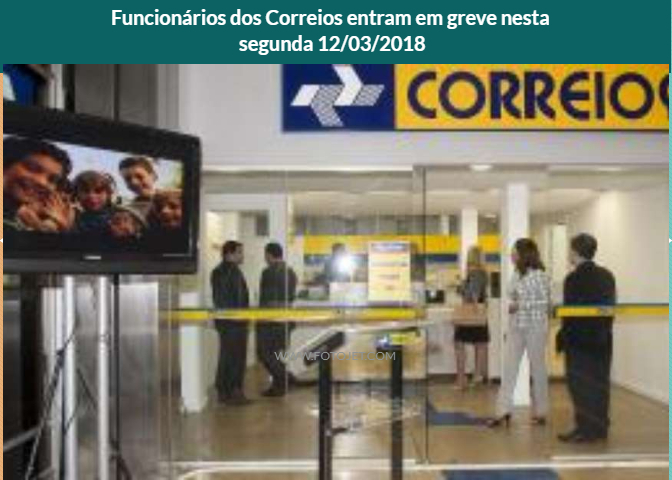correio.jpg
