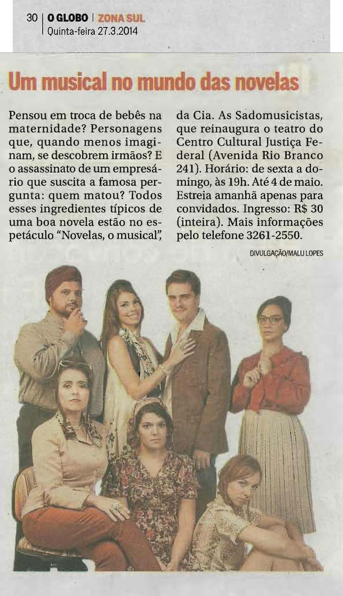 2015_novelas_06.jpg