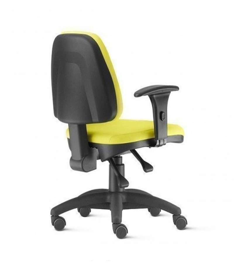 sky media bk 2 BR 3.jpg