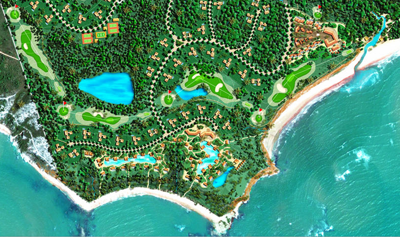 PONTA DO MOREIRA_crop.jpg