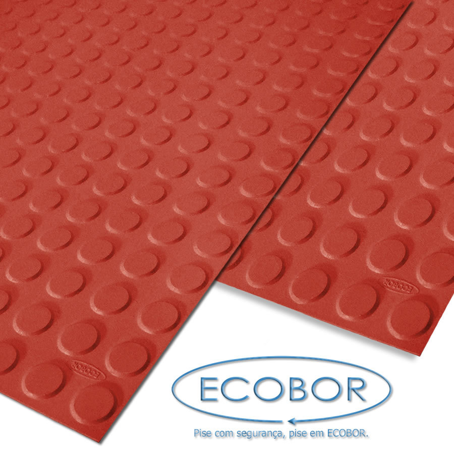 Placa de Reves. Pastilha Telha.jpg