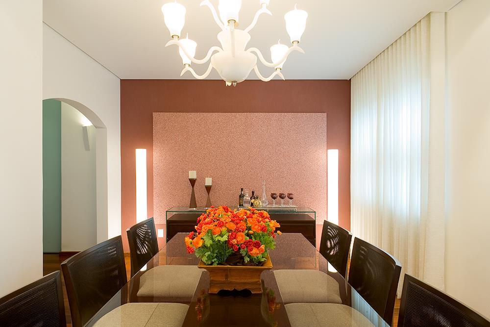 Proj. Residencial 06 -Roberta Seabra (11).jpg