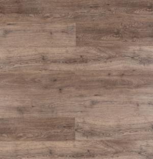 Oxford Clic - 011 K88702 Amazonic.jpg