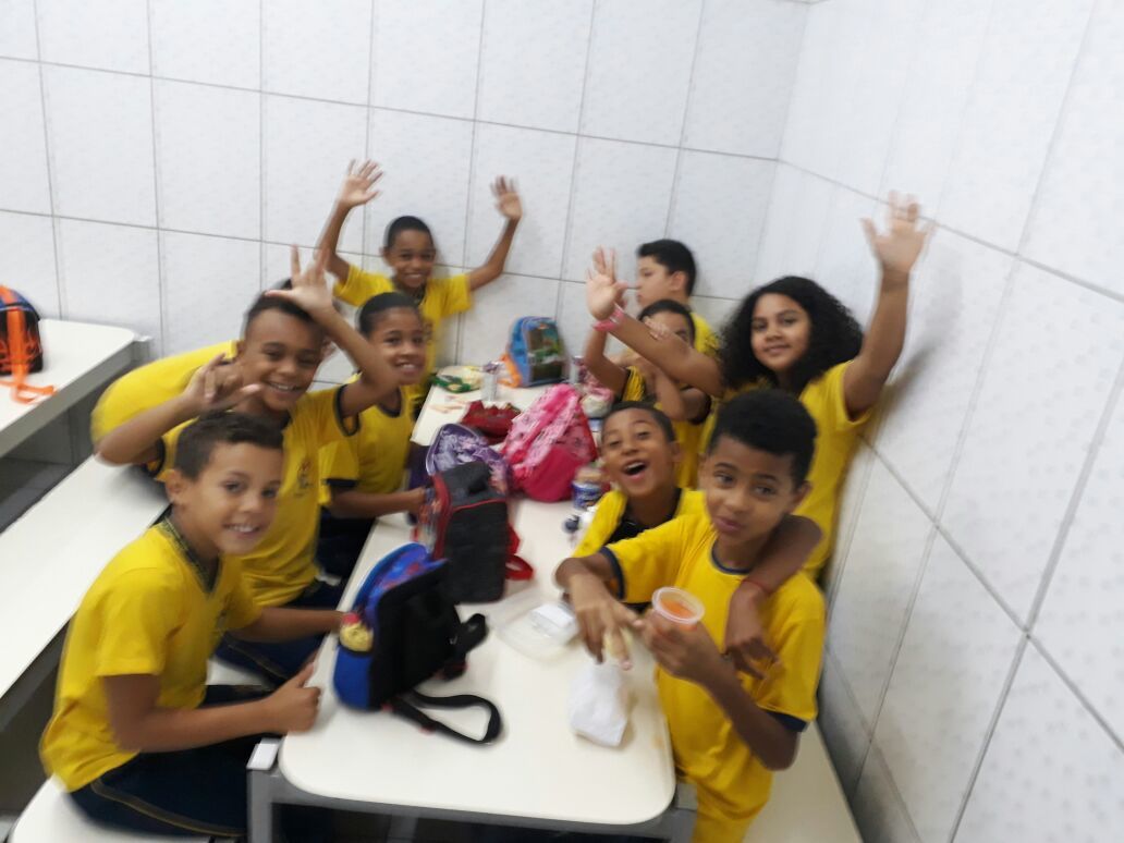 WhatsApp Image 2018-02-09 at 11.54.27.jpeg