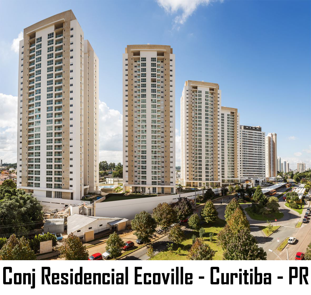 CONJ RESIDENCIAL ECOVILLE - CURITIBA-PR.jpg