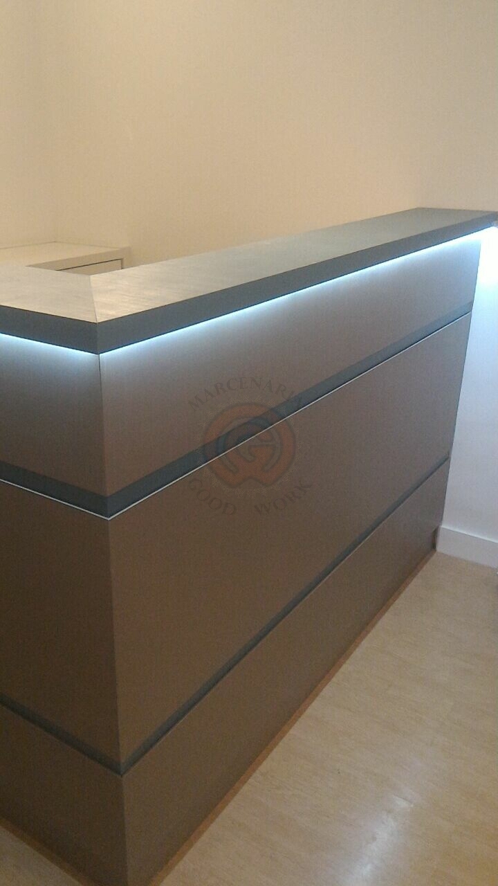 consultorio logo 7.jpg