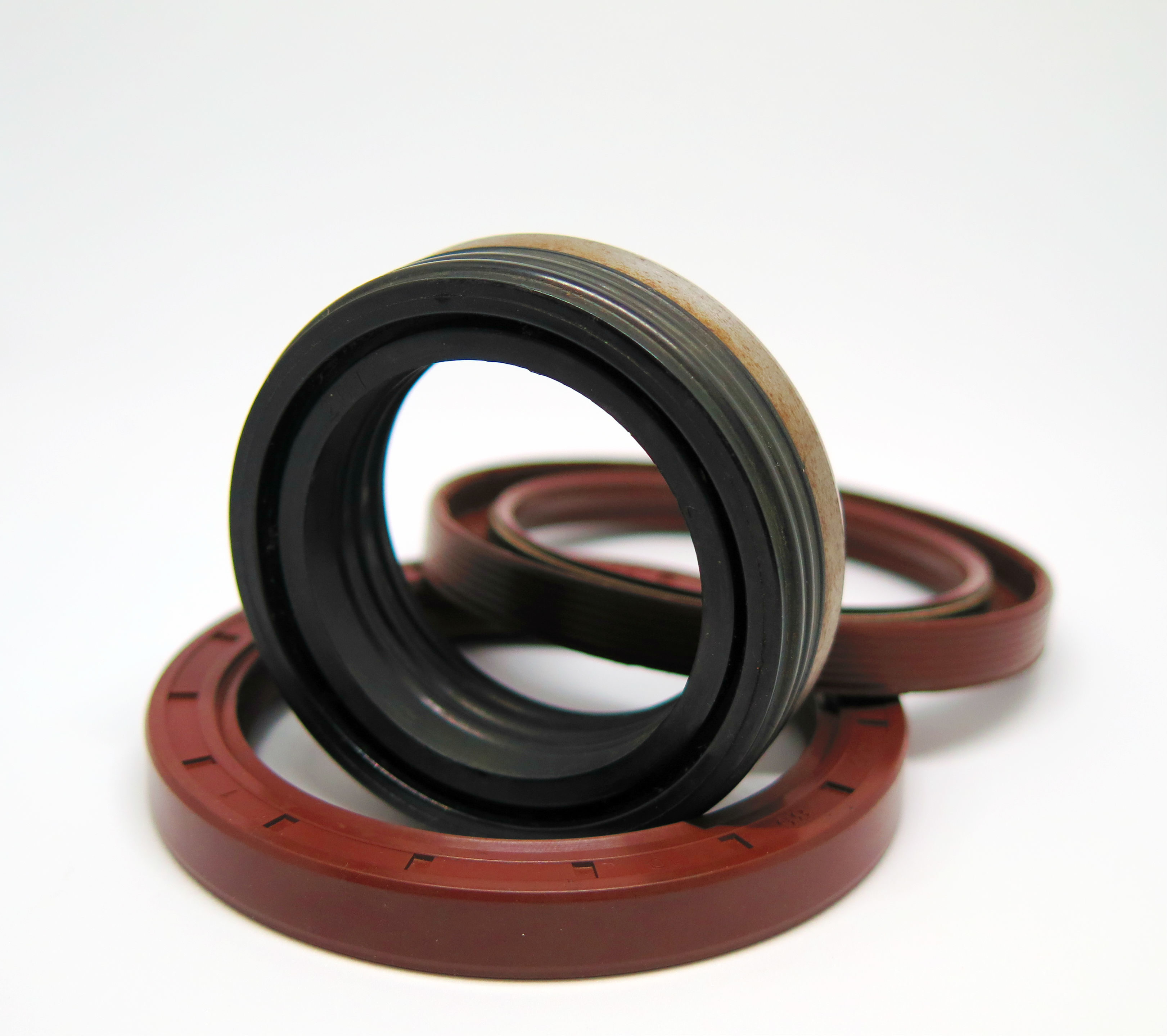 Retentores para retros_tratores_implementos agrícolas - 1 - editado.jpg