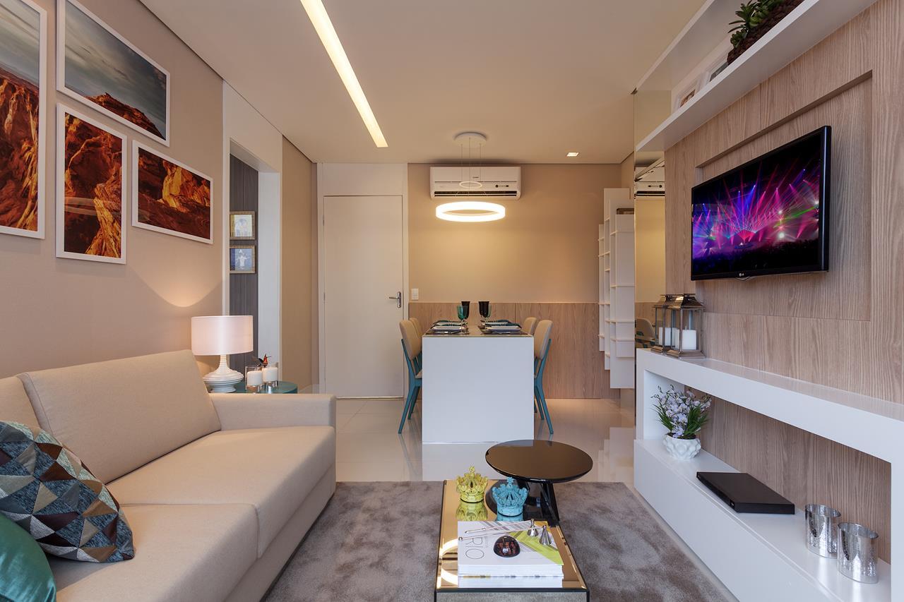 Apartamento Decorado 02 -Roberta Seabra (8).jpg