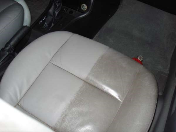 limpeza banco automotivo em curitiba.jpg