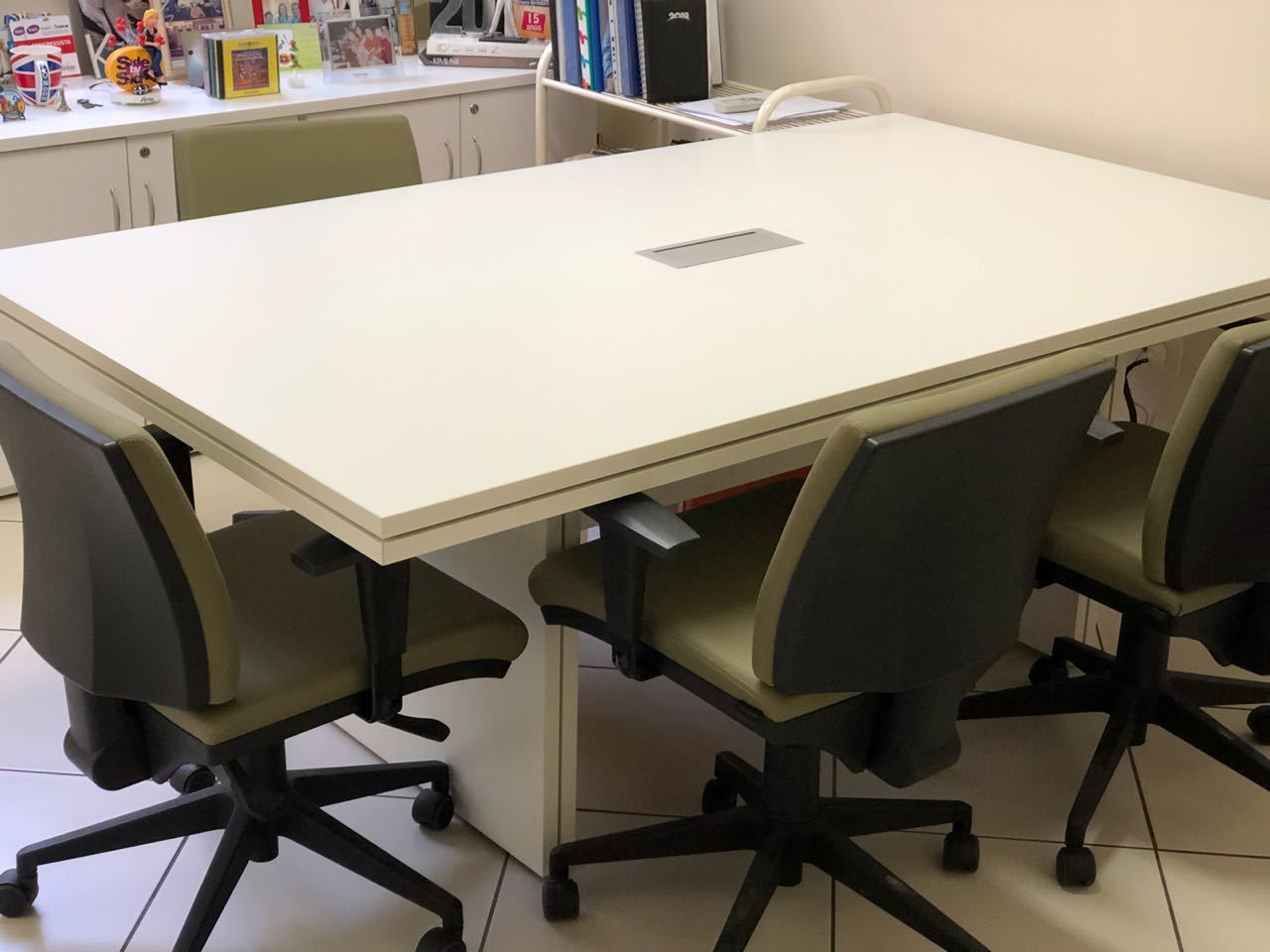 SALA 1 - REUNIÃO.jpeg