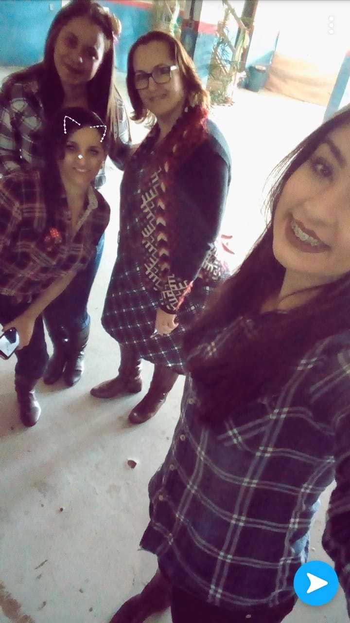 WhatsApp Image 2018-06-26 at 18.05.38.jpeg