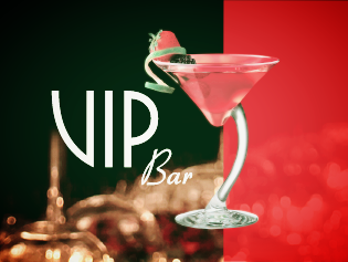 Foto Perfil CASAMENTOS.png