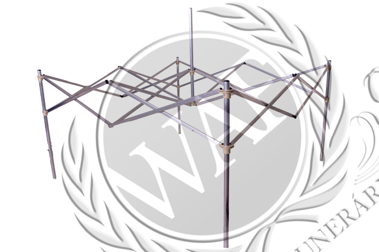 Tenda para Cemiterio Sanfonada Estrutura Marca.png