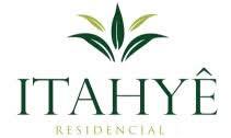 itahyê.jpg