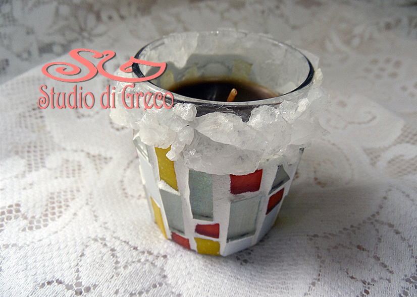 porta v pedrinhas.png