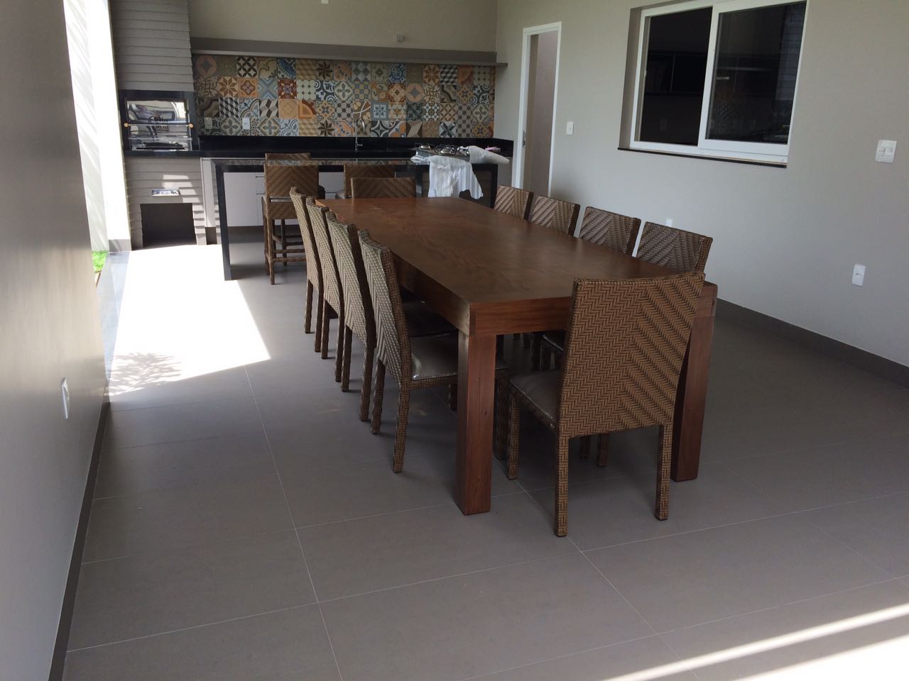 Fotos Iphone Mãe 3080.JPG