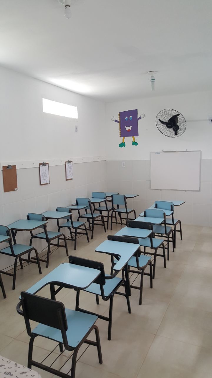 WhatsApp Image 2018-02-09 at 13.26.40 (1).jpeg