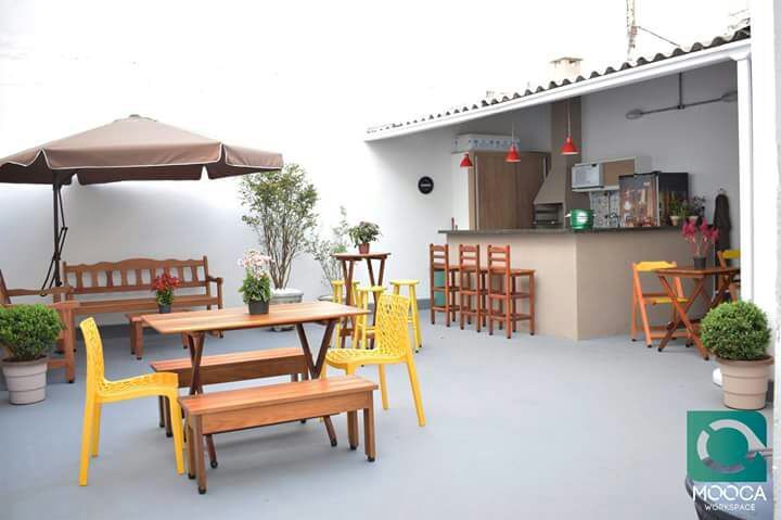 WhatsApp Image 2018-04-10 at 16.27.05.jpeg