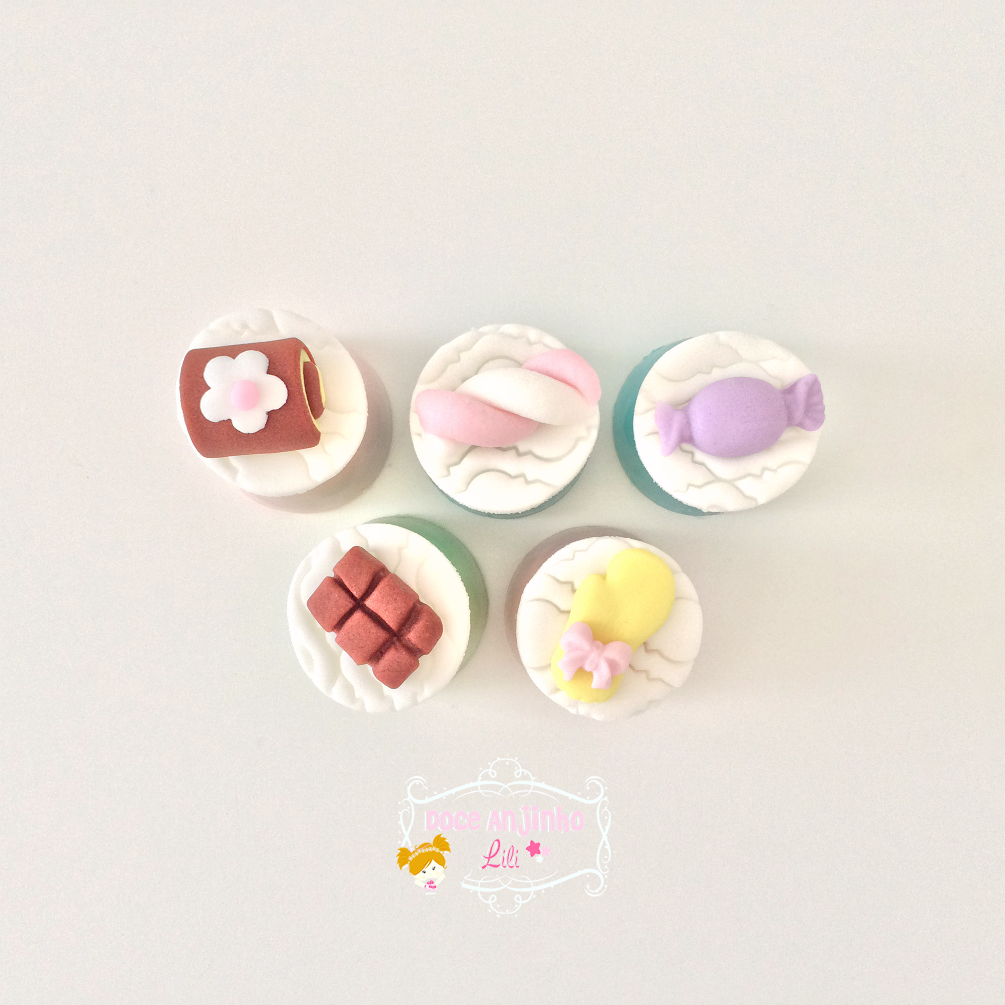 confeitariaparty (6).jpg