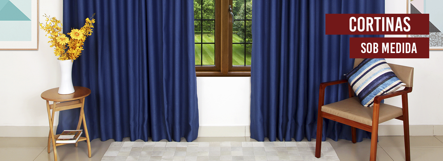 cortinas-sob-medida.png