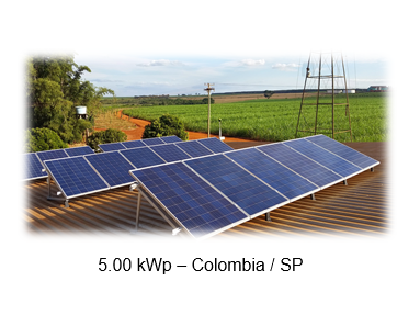 colombia 5.0.png