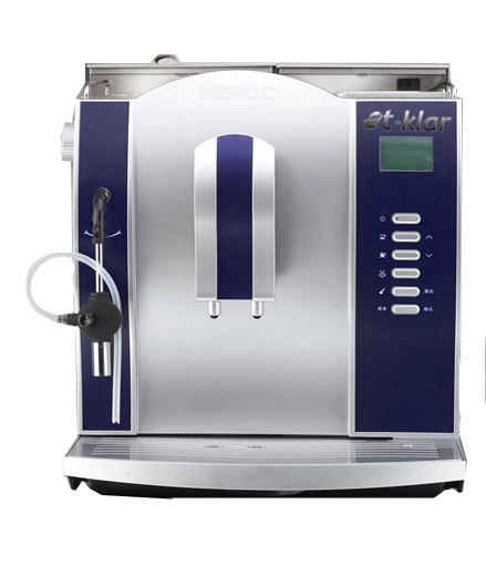 Maquina Café ME708 1.jpg