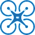 ico_drone.png