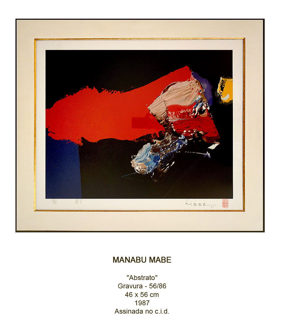 Manabu Mabe-05.jpg