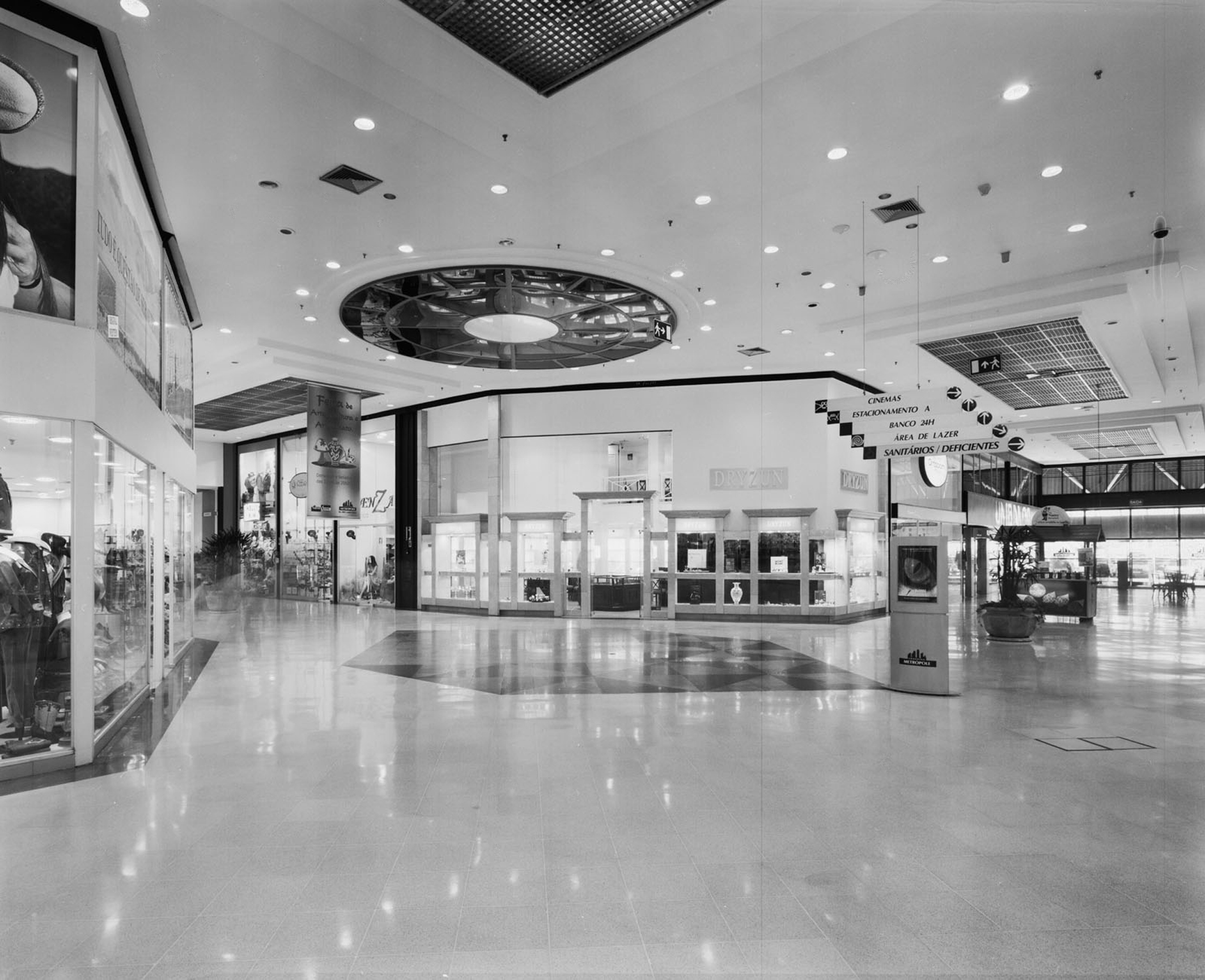 Shopping Metrópole 14.jpg