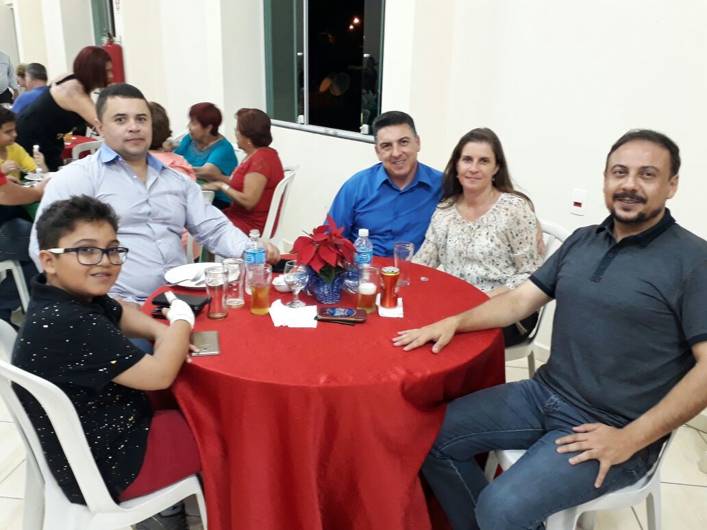 WhatsApp Image 2017-12-11 at 09.38.28 (3).jpeg