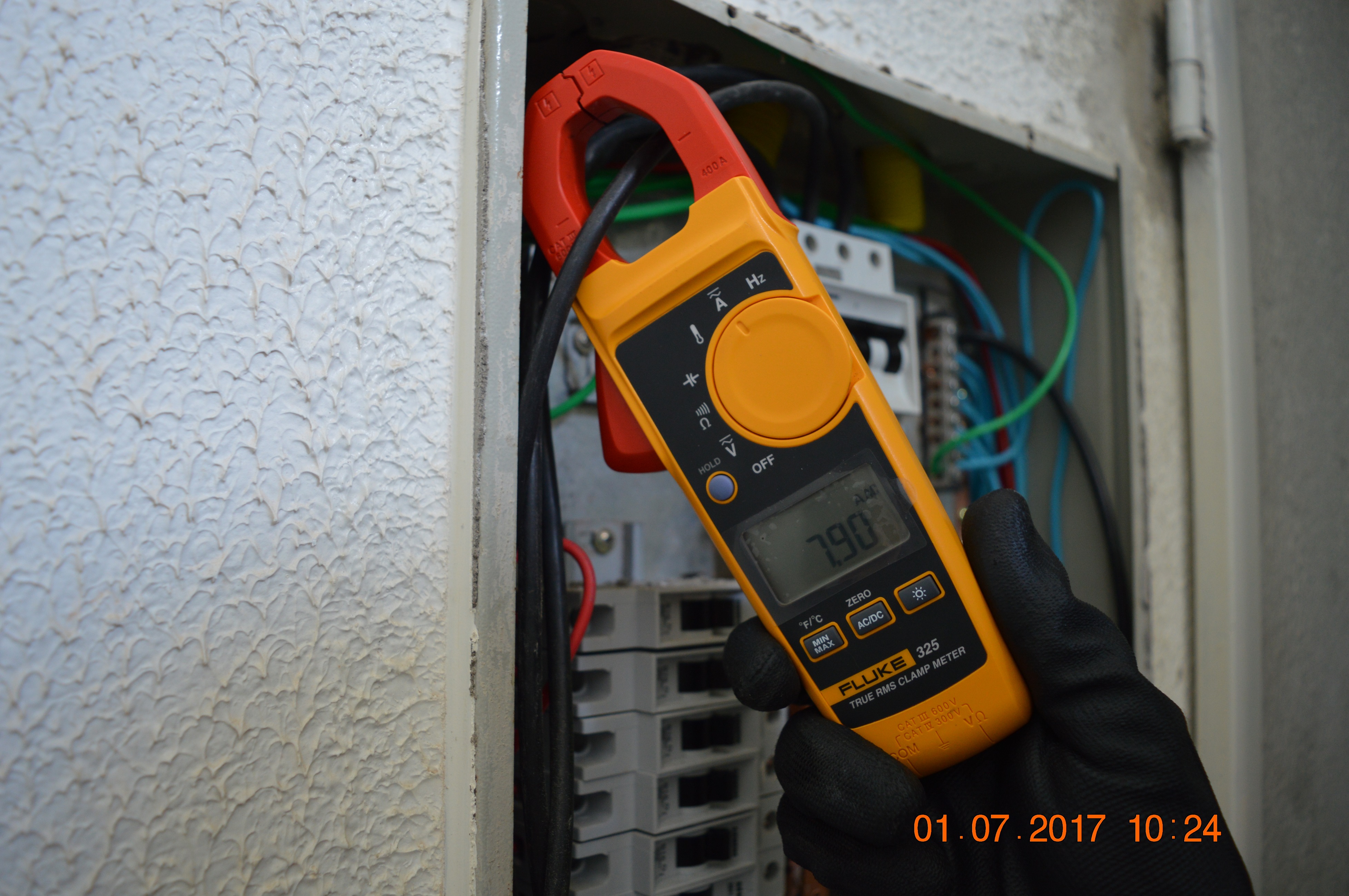 posto ipiranga 2.jpg