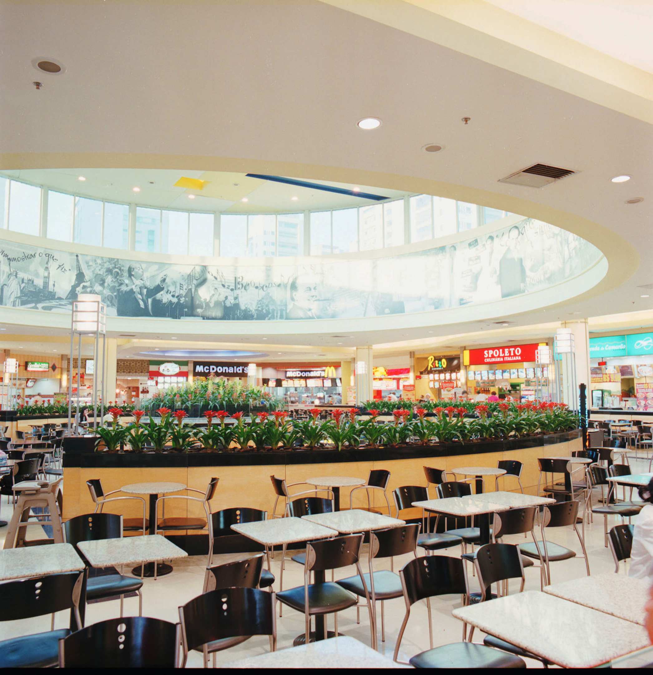 Shopping Villa Lobos 26.jpg