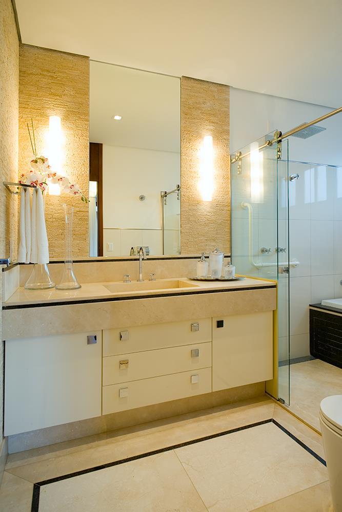 Proj. Residencial 06 -Roberta Seabra (5).jpg