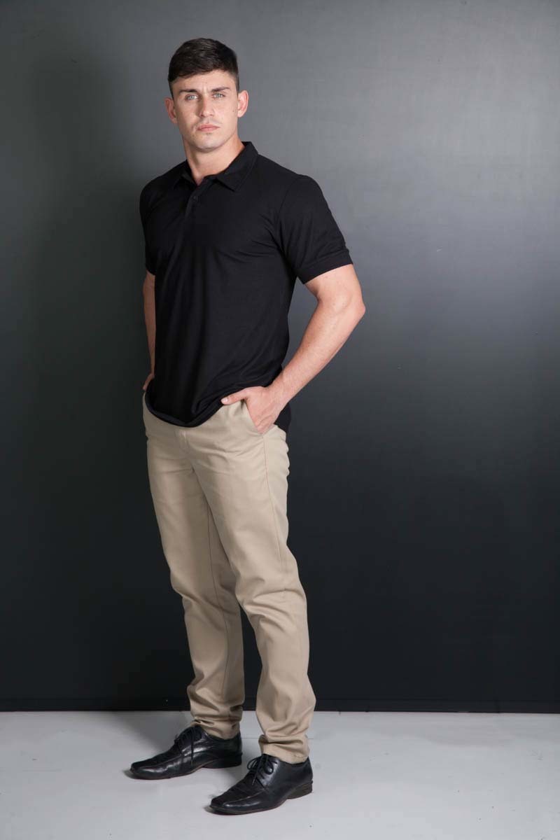 18074 - STANCIOLI_7331.jpg