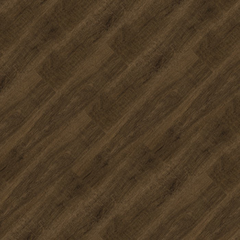 24038663 - Timborana.jpg