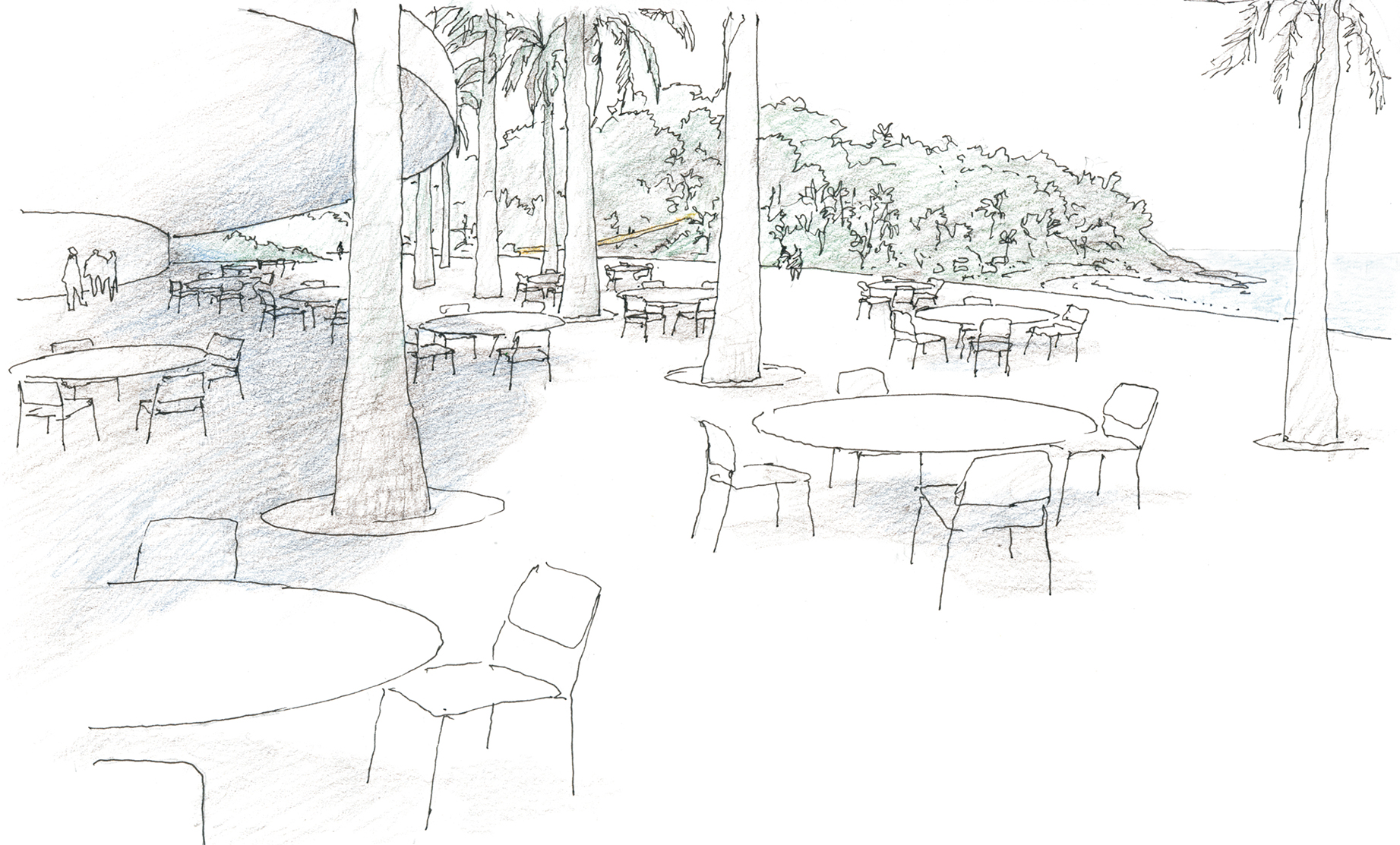 RESENDE_DEZ 2010-27.jpg