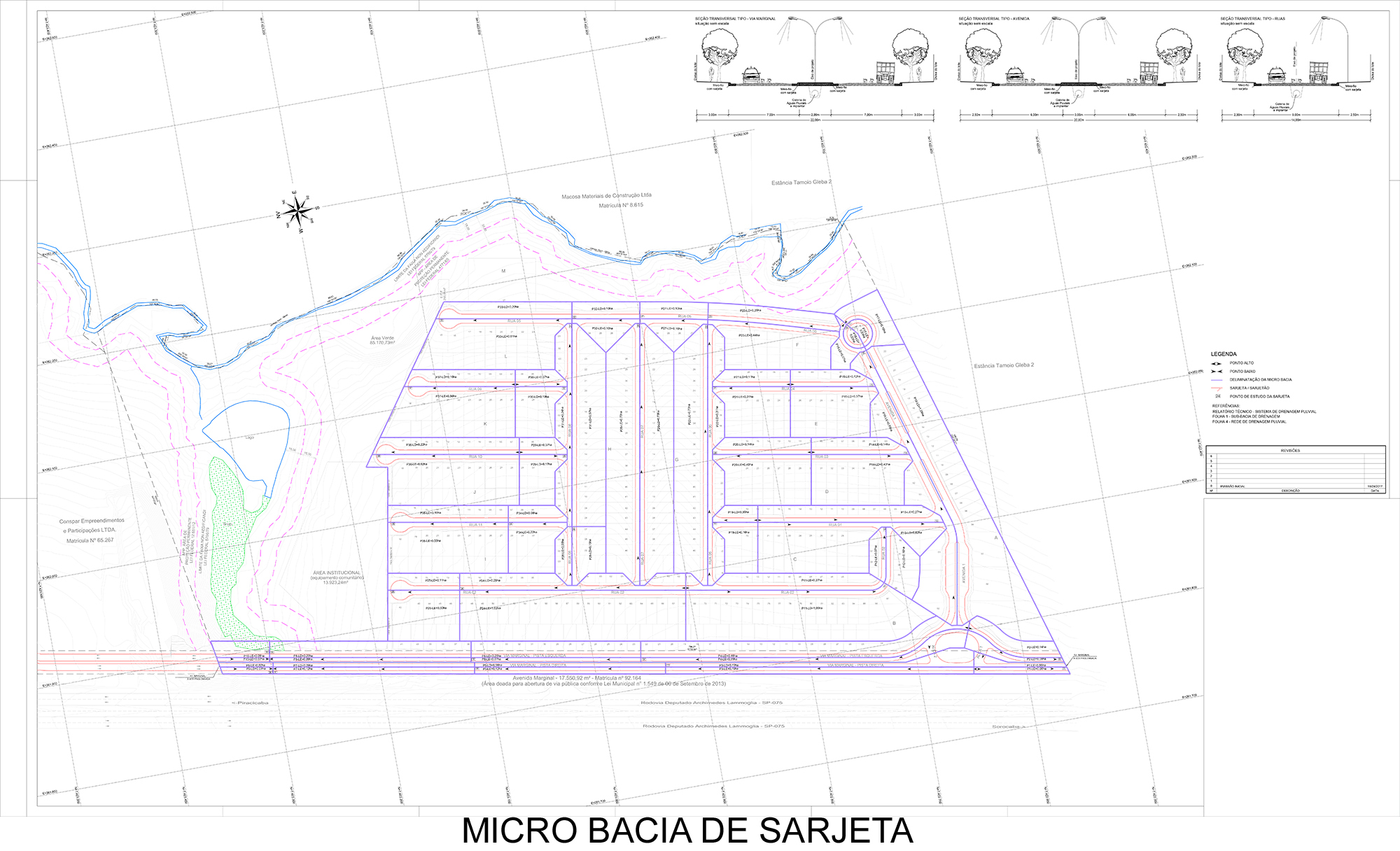 Itu_Micro Bacia Sarjeta.jpg