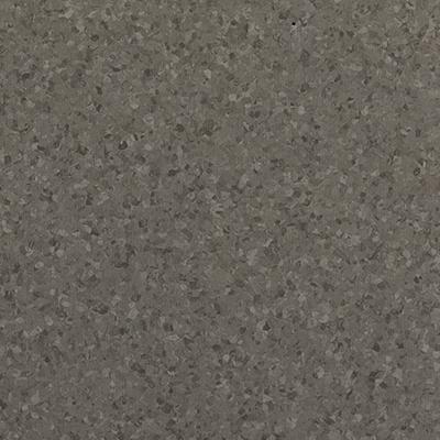 Eclipse Premium Spirit - 21020983.jpg