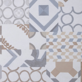 24041612 - Sevilha.jpg