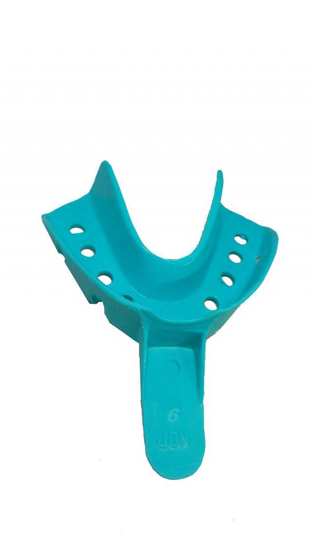 Moldeira Plastica N°06.jpg