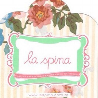 logo la spina.jpg