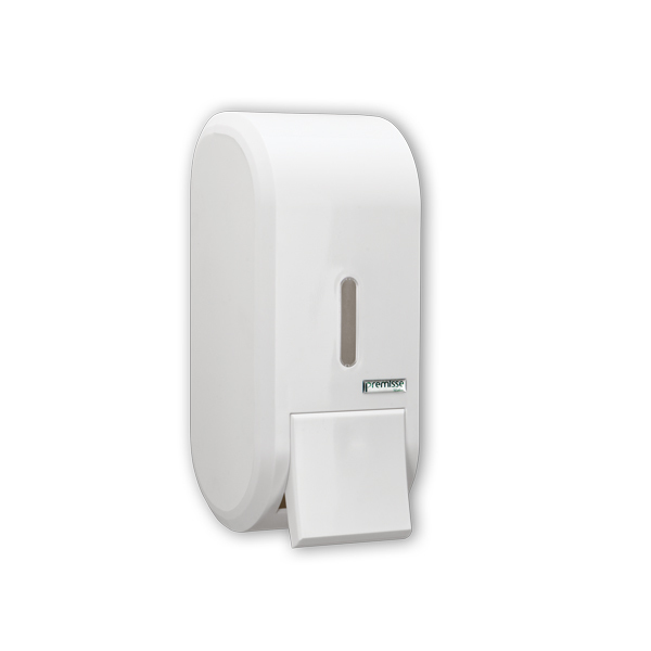 dispenser_para__sabonete_liquido_plastico_urban_800ml_premisse_89524806_00001_600x600.jpg