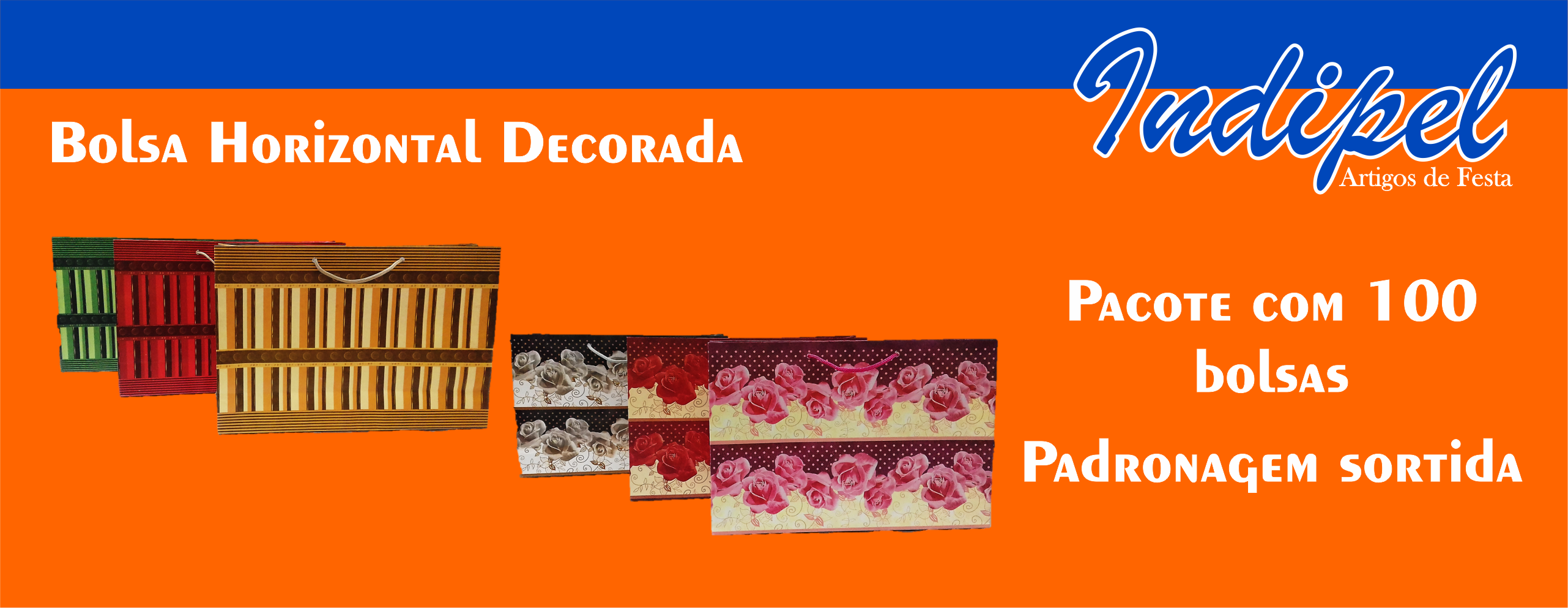 Pacote com cores.png