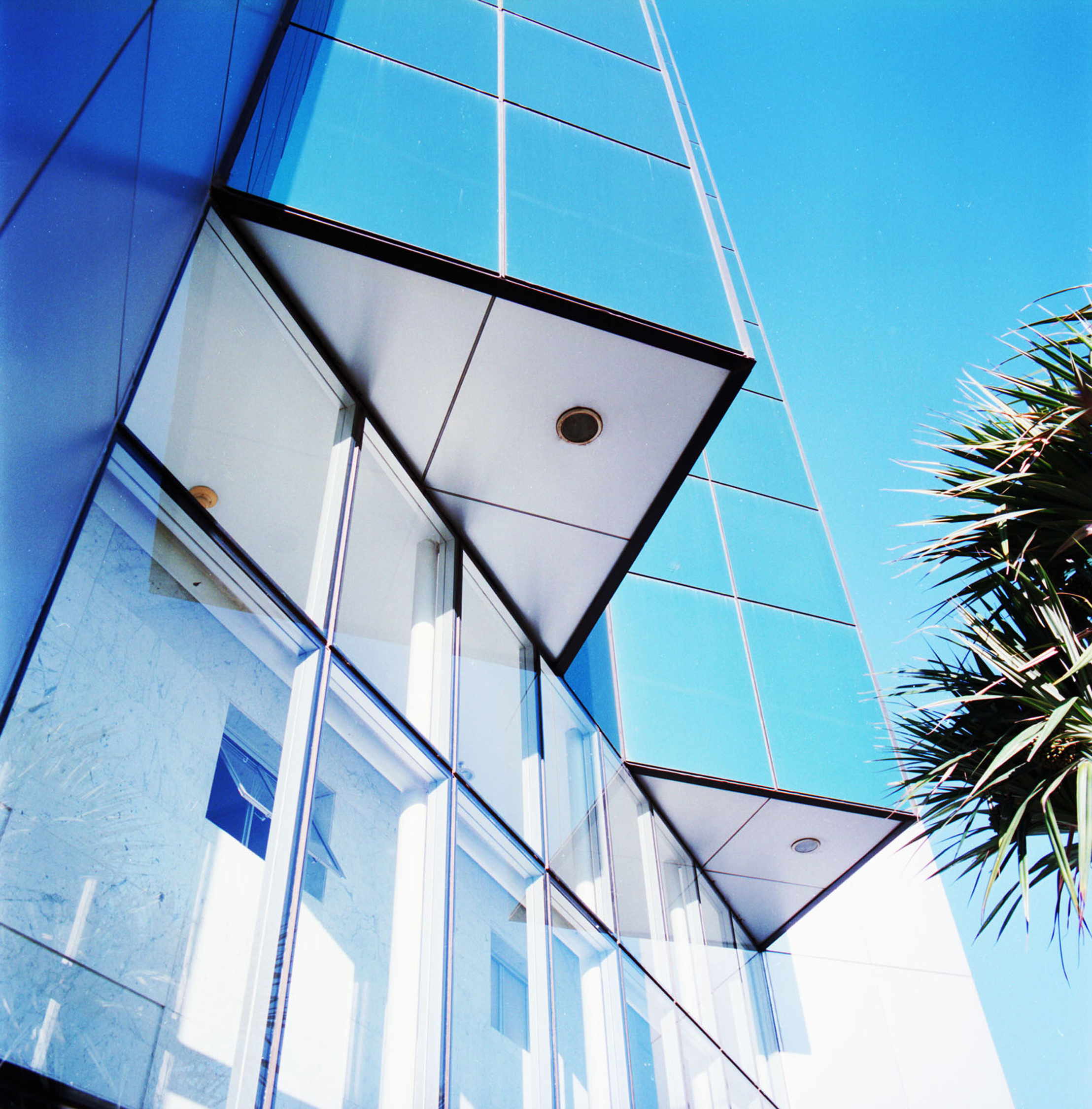 Ed. Villa Lobos 5.0.jpg