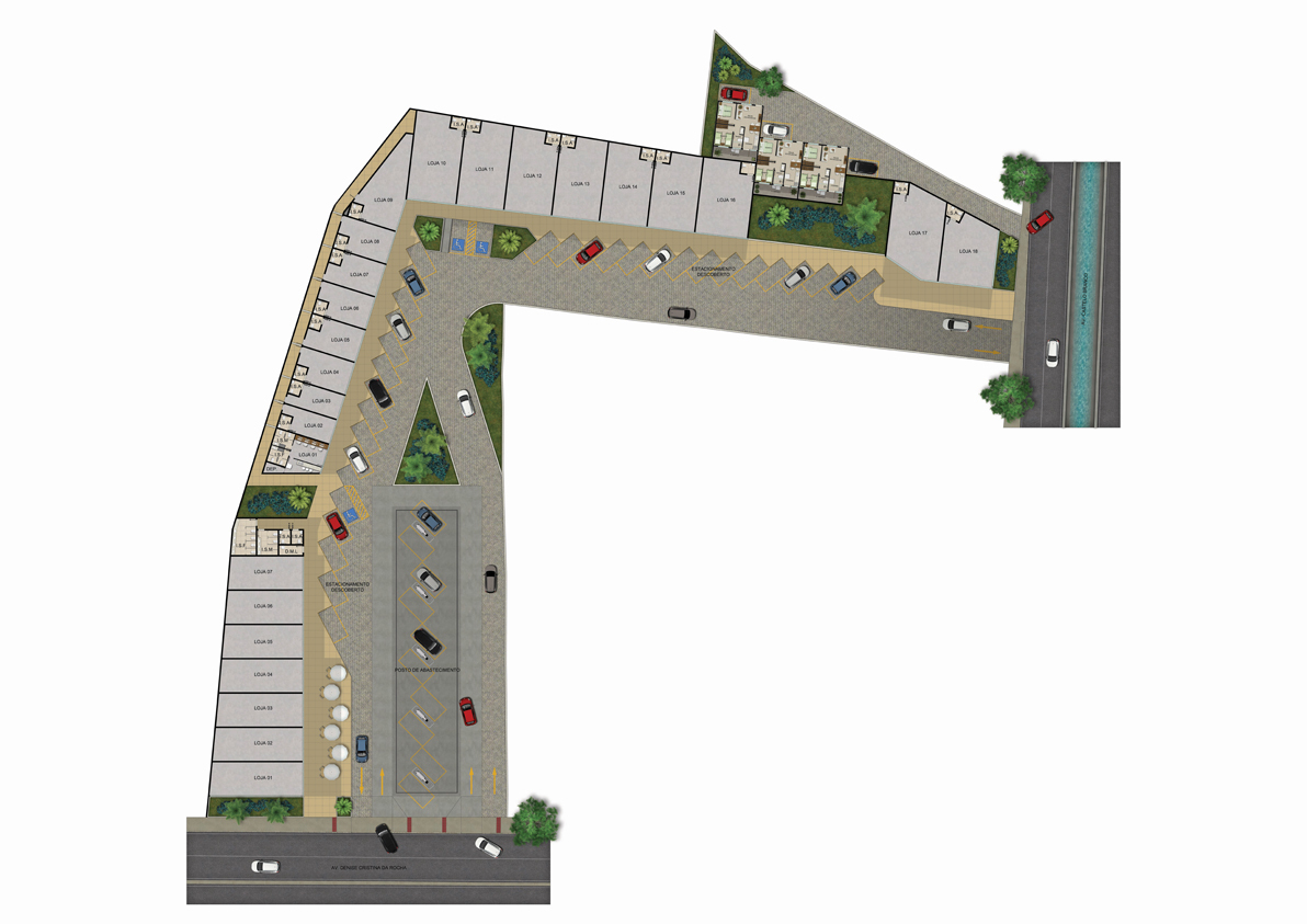 Neves - My Mall_Planta Geral_03.jpg