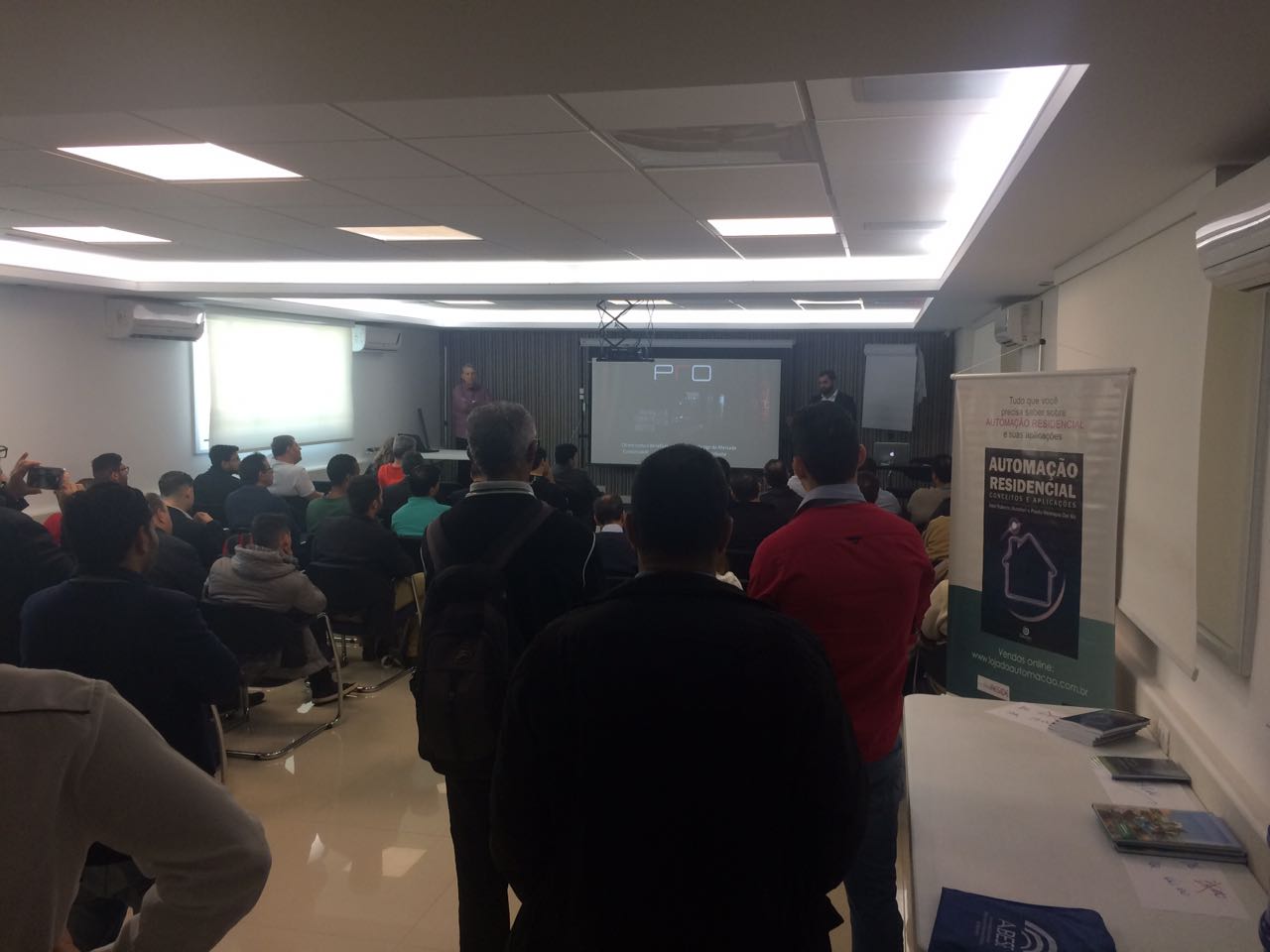 IMG-20170824-WA0009 (1).jpg